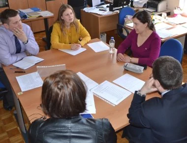 Ρωσία: Τα παιδιά θα μπορούν να διδάσκονται ελληνικά